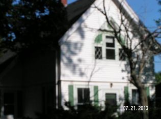 182 Broadway St, Rockland, ME 04841