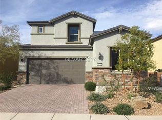 8142 Diggy Ave, Las Vegas, NV 89113