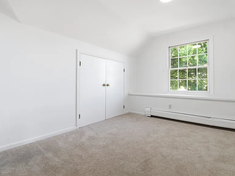 519 Summit Ave — Photo 27
