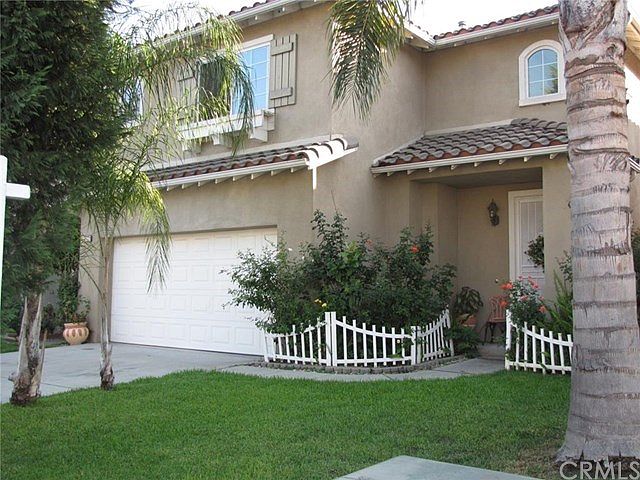 1st image of 13222 Gyna Ln