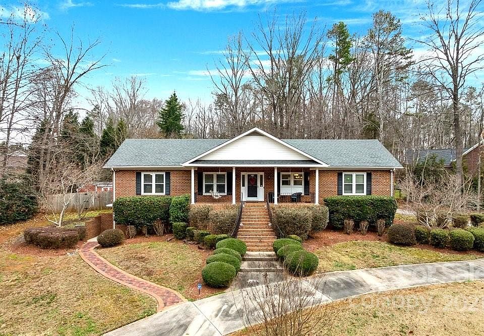 5910 Lake Rd, Mint Hill, NC 28227 Zillow
