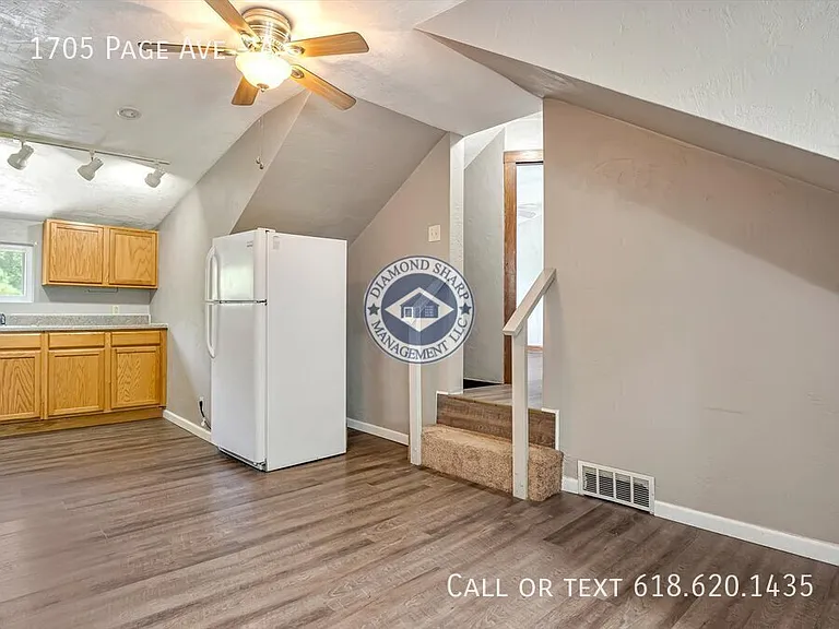 1705 Page Ave #A — Photo 14