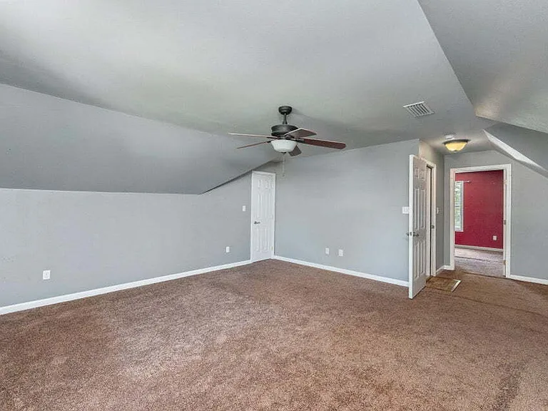 322 Crescent Dr — Photo 19