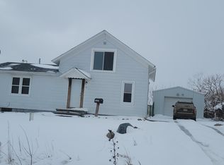 21217 20 1/2 Mile Rd, Marshall, MI 49068