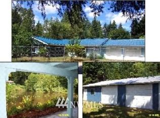 23427 35th Ave SE, Bothell, WA 98021