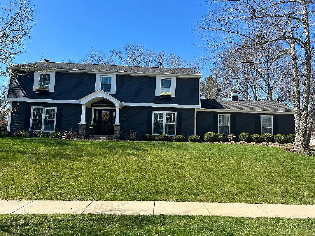 1609 Chalmers Dr photo 1