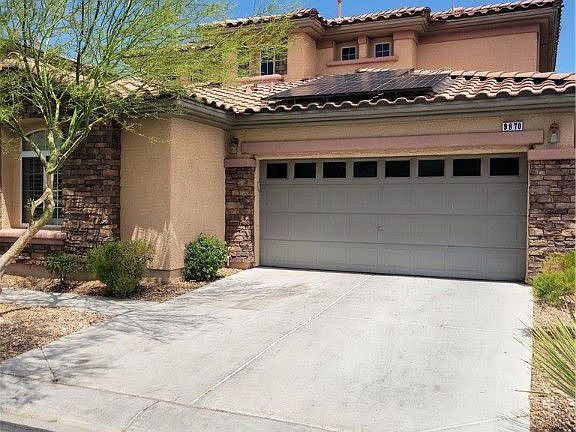 2nd image of 9870 Santa Ponsa Ct
