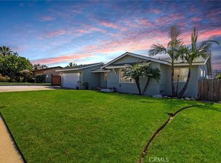 9253 Persimmon Ave, Rancho Cucamonga, CA 91730