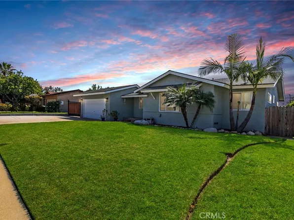 9253 Persimmon Ave, Rancho Cucamonga, CA 91730