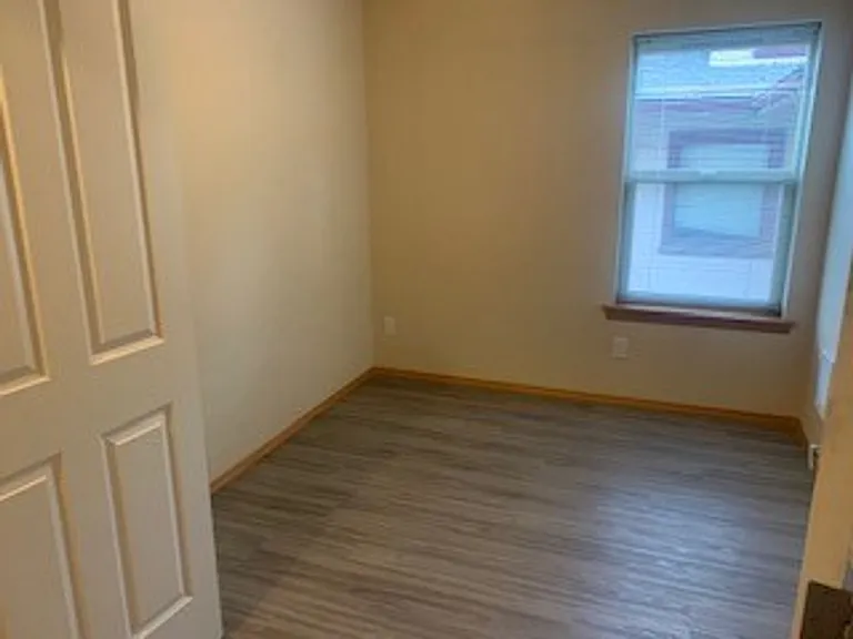 1016 N Garden St — Photo 58
