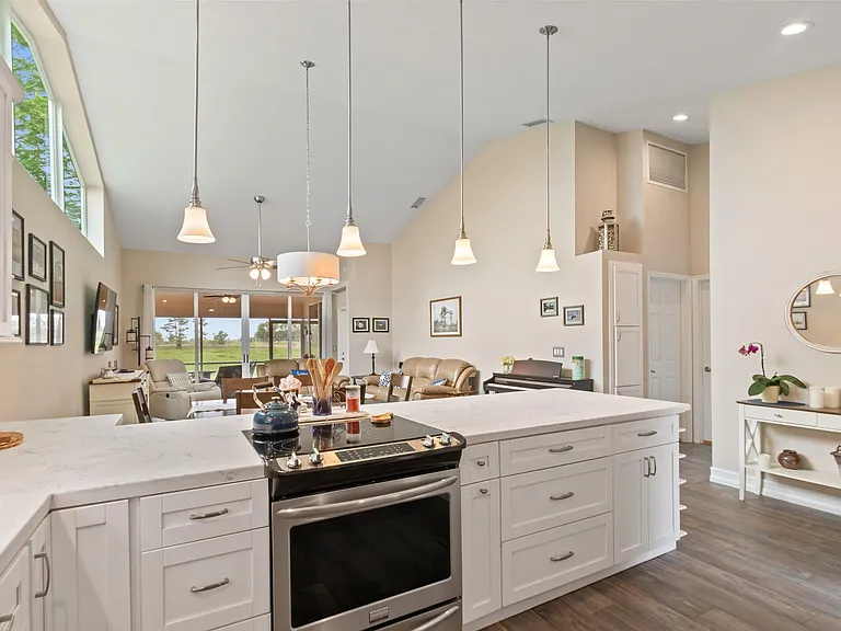 1401 Mahogany Pl — Photo 11