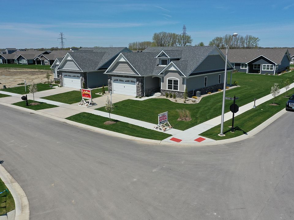 1st image of 14505 Greystone Dr #B27aca