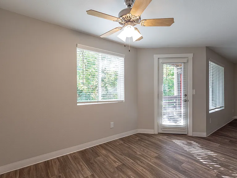 Welcome Home to Stone Creek Apartments at Oregon City! — Photo 39