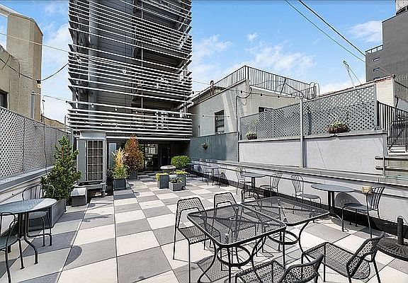 5th image of 119 Orchard St #21