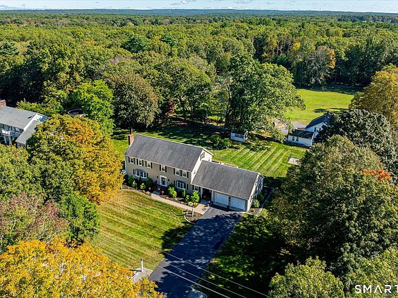 2nd image of 1 Maple Lane