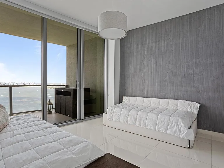 2900 NE 7th Ave #4205 — Photo 20