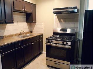 7642 S Eggleston Ave #1, Chicago, IL 60620