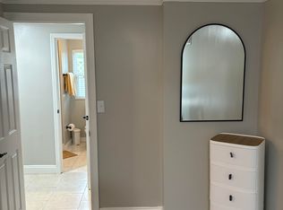 200 Walnut St, Neptune Beach, FL 32266