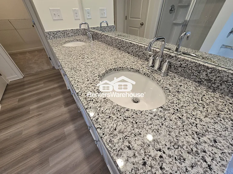 1585 Salem Dr #78 — Photo 28