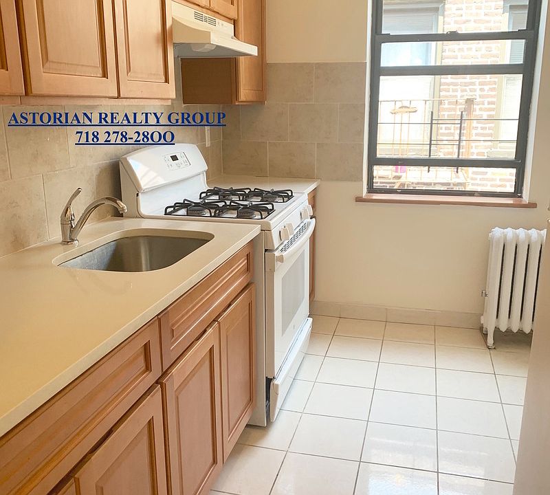 2nd image of 30-67 33rd St #D1d