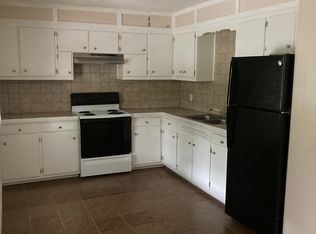 2465 Benton Young Rd UNIT 8, Cookeville, TN 38501