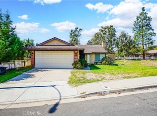 6912 Tipu Pl, Rancho Cucamonga, CA 91739