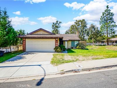 6912 Tipu Pl, Rancho Cucamonga, CA, 91739