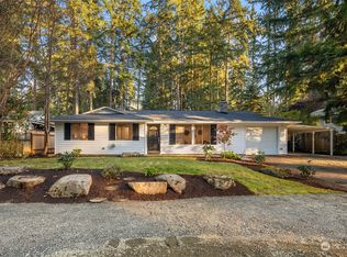 16534 190th Ave NE, Woodinville, WA