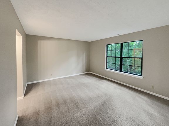5th image of 5160 Deer Creek Ct