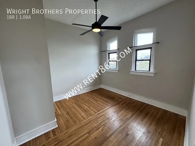 114 Dameron Ave #303 — Photo 9