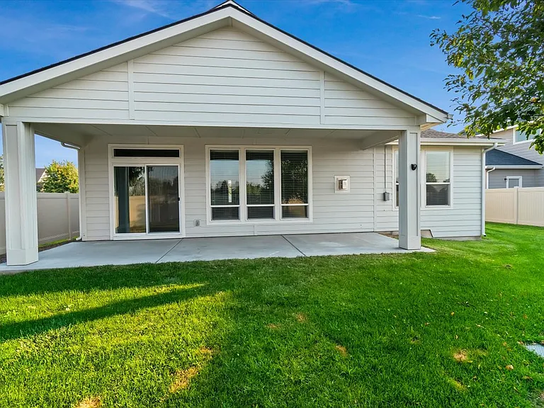 1911 W Wind Drift St — Photo 44