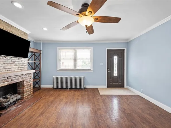 156 S 17th St, Pittsburgh, PA 15203