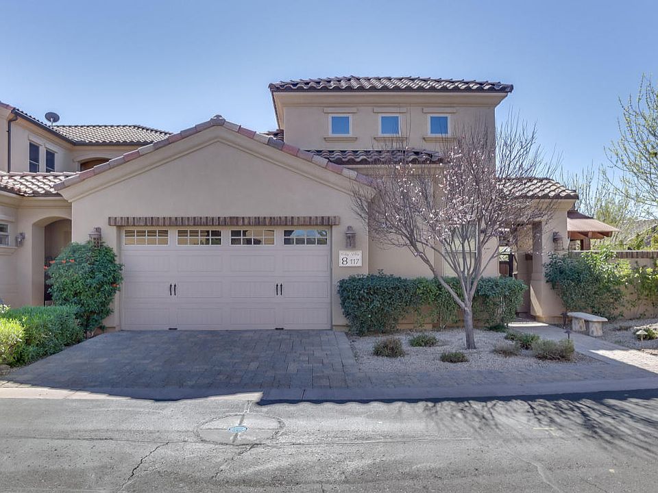 1st image of 1508 N Alta Mesa Dr Unit 117
