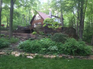 1200 Ed Glenn Dr, Woodbine, MD 21797