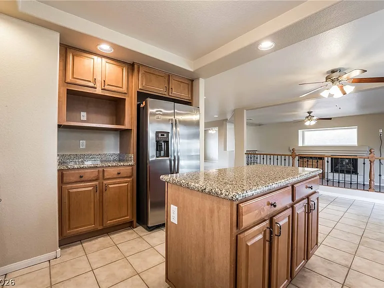 823 Beartooth Falls Ct — Photo 12
