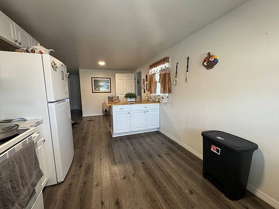 5th image of 1725 Gibsonia Galloway Rd #75