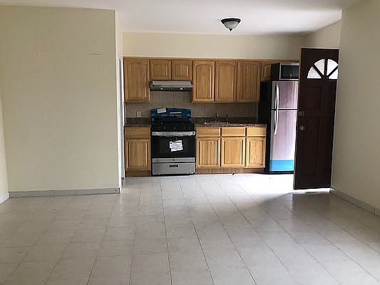1st image of 1123 66th St APT 1R