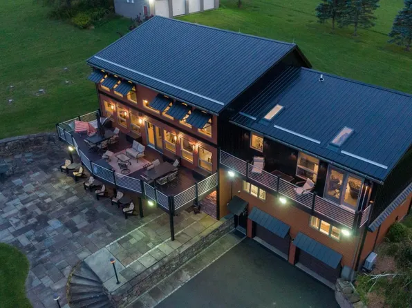 174 Angell Hill Rd, New Berlin, NY 13411