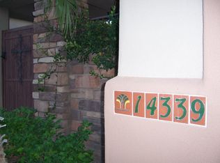 14339 W Monte Vista Rd, Goodyear, AZ 85395