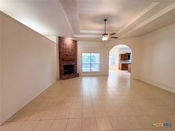 3rd image of 5415 Foxhill Rd