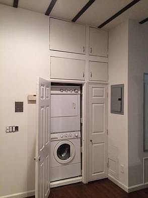 5th image of 217 E 120th St APT 4