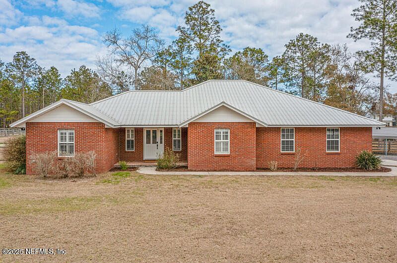 1st image of 6829 ODIS YARBOROUGH Road