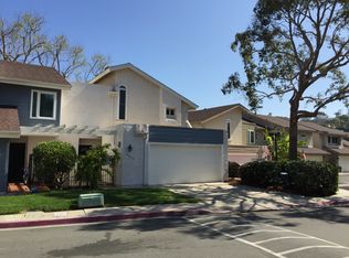 4012 Caminito Dehesa, San Diego, CA 92107