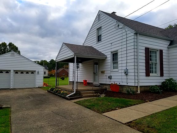 2nd image of 1819 Overlook Ave