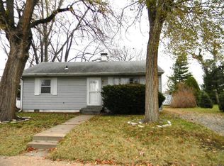 3144 Rodger Ave, Granite City, IL