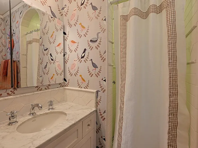 1027 Adella Ave — Photo 28