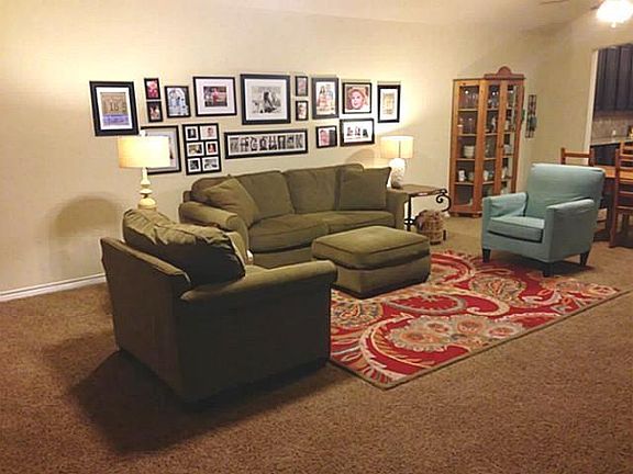 5th image of 5826 Pinebrook Dr