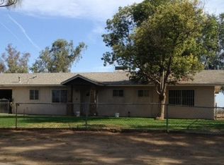 7400 Reynolds St, Bakersfield, CA 93307