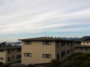 1584 Stillwell Rd APT A, San Francisco, CA 94129