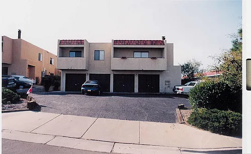 11320 Prospect Ave NE #D Photo 1 11320 Prospect Ave NE #D Photo 1